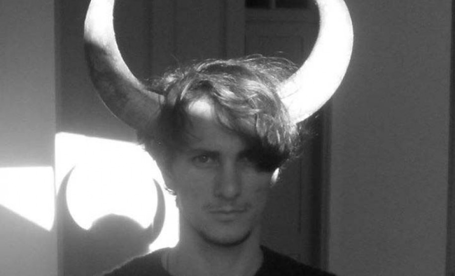 MAC Paraná terá programação especial para a Primavera dos Museus