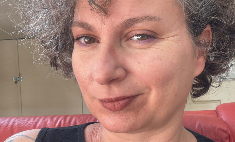 MAC Paraná terá programação especial para a Primavera dos Museus