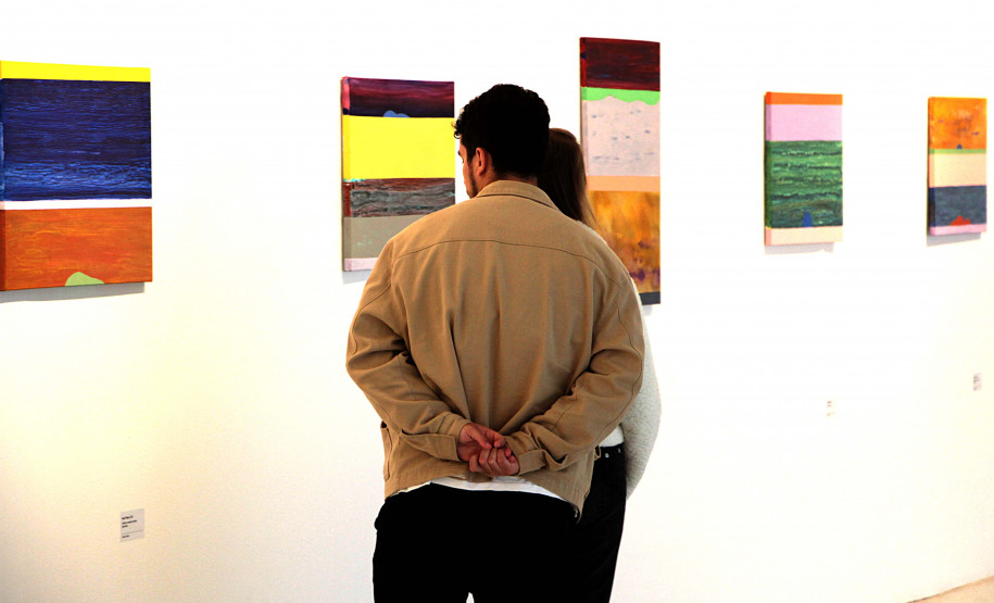 MAC PARANÁ ENCERRA 2025 COM RETOMADA DA SEDE HISTÓRICA, EXPANSÃO REGIONAL E PROGRAMAÇÃO COMEMORATIVA DOS 55 ANOS