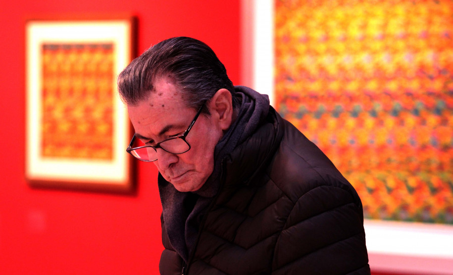 MAC PARANÁ ENCERRA 2025 COM RETOMADA DA SEDE HISTÓRICA, EXPANSÃO REGIONAL E PROGRAMAÇÃO COMEMORATIVA DOS 55 ANOS