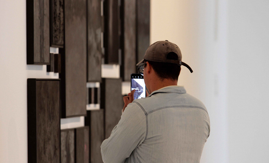 MAC PARANÁ ENCERRA 2025 COM RETOMADA DA SEDE HISTÓRICA, EXPANSÃO REGIONAL E PROGRAMAÇÃO COMEMORATIVA DOS 55 ANOS