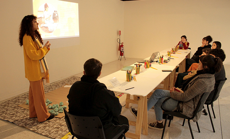 MAC PARANÁ ENCERRA 2025 COM RETOMADA DA SEDE HISTÓRICA, EXPANSÃO REGIONAL E PROGRAMAÇÃO COMEMORATIVA DOS 55 ANOS