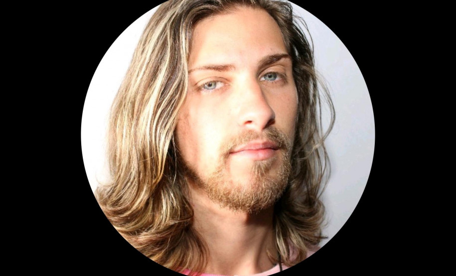 MAC Paraná promove atividade visual voltada a pessoas no espectro autista