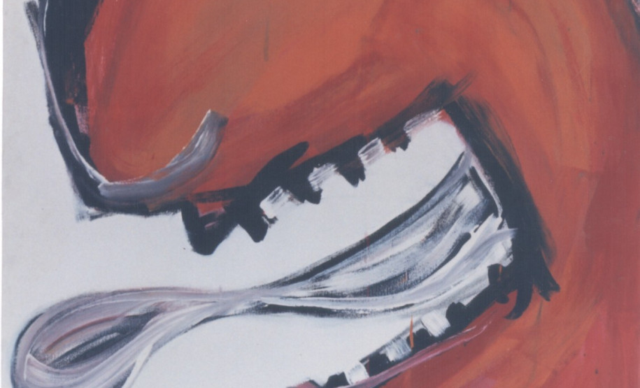 Museu de Arte Contemporânea do Paraná abre exposição “Tempos Sensíveis” Museu de Arte Contemporânea do Paraná abre exposição “Tempos Sensíveis”