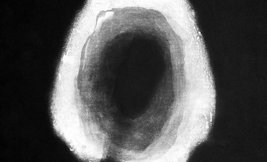 Mostra do MAC-PR em Maringá reúne obras do acervo do museu, com curadoria de Luiz Brugnera.