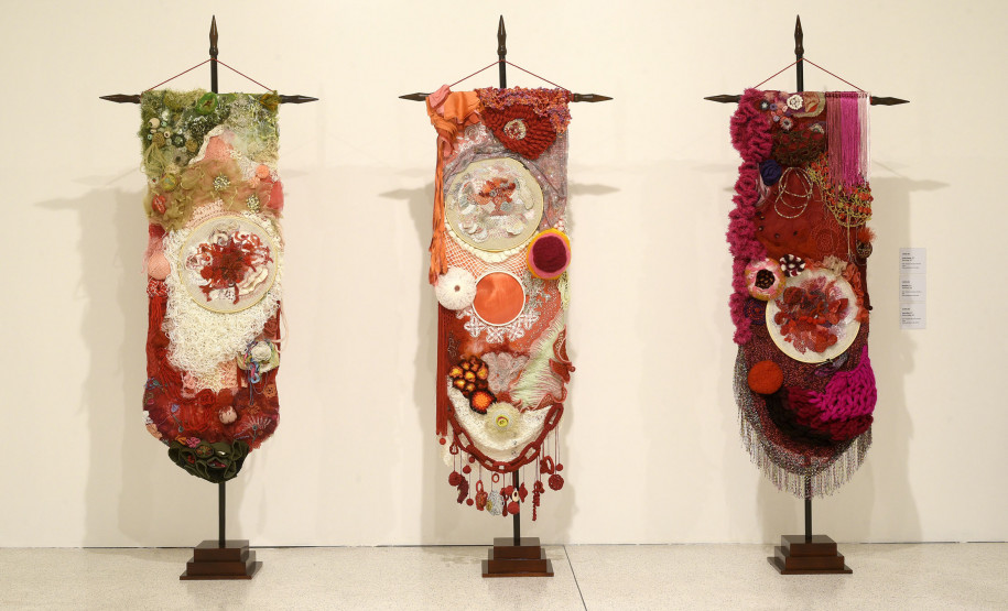 MAC abre no feriado da Independência do Brasil