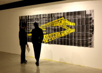 Projetos inéditos, exposições e fortalecimento do setor educativo marcam o ano do MAC-PR