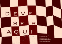 MAC-PR abre mostra a “Deve ser aqui” na Sede Adalice Araújo