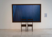 MAC Paraná celebra 55 anos com exposição comemorativa que apresenta obras do acervo