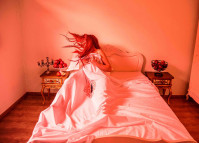 Mostra "Costa Oeste" reúne artistas do Paraná e Argentina em um olhar sobre a fronteira